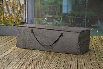 DistriCover Opbergtassen - Kerstboomtassen