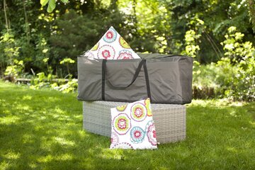 DistriCover premium tuinmeubelhoezen