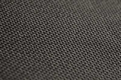 DistriCover kussentas 200x75x60 cm