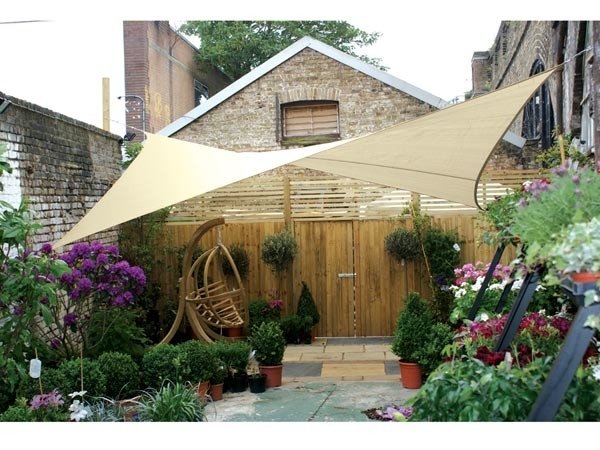 litteken Laboratorium Leraar op school WATERDOORLATEND ZONNEZEIL / SCHADUWDOEK - VIERKANT - 5 x 5 m - KLEUR: CHAMPAGNE - distrigard - Distri-Cover Tuinmeubelhoezen litteken Laboratorium Leraar op school WATERDOORLATEND ZONNEZEIL / SCHADUWDOEK - VIERKANT - 5 x 5 m - KLEUR: CHAMPAGNE - distrigard - Distri-Cover Tuinmeubelhoezen