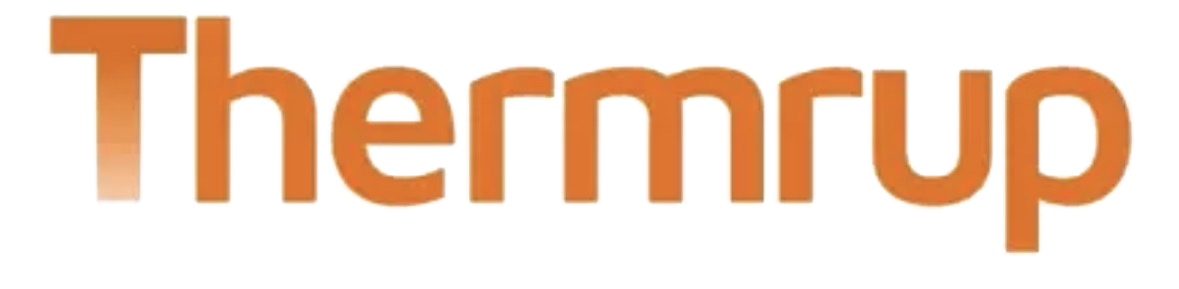 Thermrup