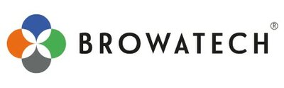 Browatech