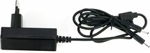Thermrup® Adapter / Netlader voor 7,4 producten LG619