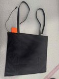 Thermrup® - Infrarood Verwarmingsset – Maak van ieder kussen een verwarmd kussen (tot wel 60 x 60 cm)  - DIY Upgrade - 7,4V – Infrarood kussen - Inclusief Powerbank
