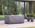 DistriCover tuinmeubelhoes tafelhoes 145*105*75 cm