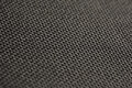 DistriCover kussentas 200x75x60 cm