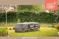 Winza Outdoor Covers - Premium - Lounge Kussentas XL - Afmeting : 200x75x60 cm - 2 jaar garantie