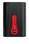 Vervangende Li-Ion batterijen 2500mAh (1 stuk) ALI25